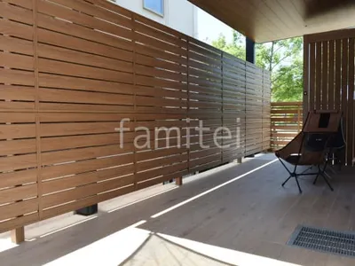 本体色 チェリーウッド