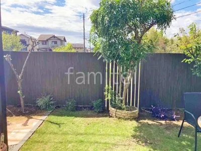 壁板張り タカショー アートボード