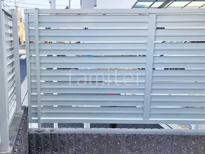 本体色 ホワイト