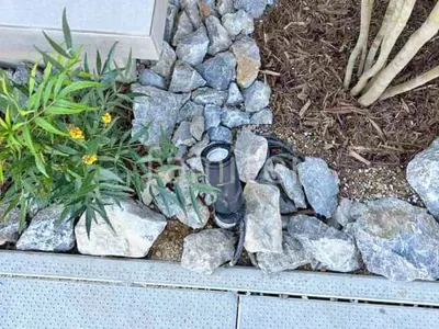 照明 Panasonic LGW40090