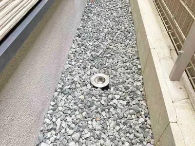 照明 タカショー オルテックS 挟角 HBD-D41S