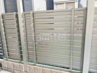 本体色 シャイングレー