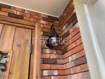 照明 Panasonic LGWC85044BZ