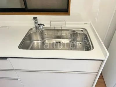 スキットシンク