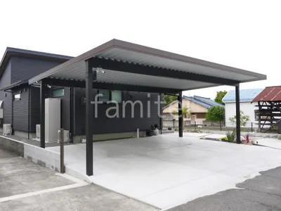 本体色 カームブラック＋ショコラウォールナット