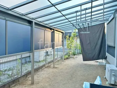 本体色 プラチナステン