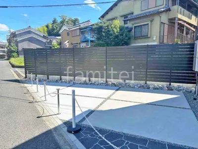 本体色 ビターブラック