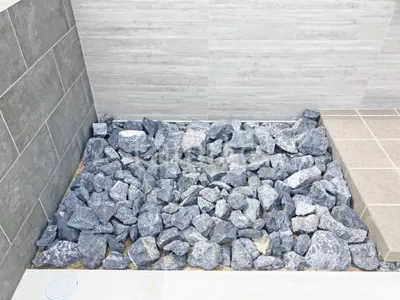 ロックガーデン ユニソン ワズロック アオバ