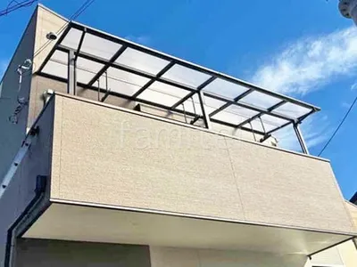 本体色 オータムブラウン