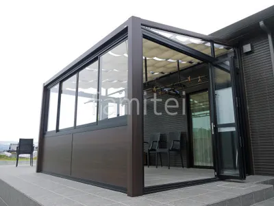 本体色 ブラック＋クリエダーク