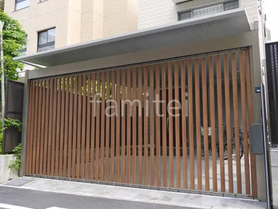 本体色 クラフトチェリー＋アーバングレー