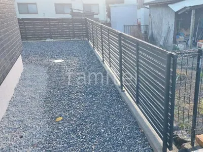 本体色 ブラック