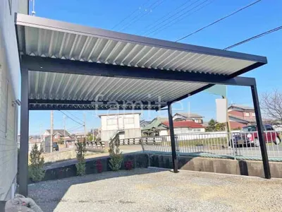 本体色 カームブラック