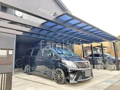 本体色 カームブラック