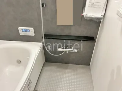 とるピカスリムカウンター