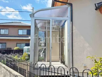 屋根色 トーメイマット