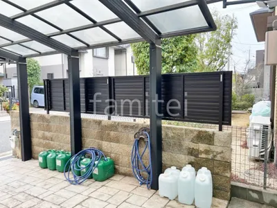 本体色 カームブラック