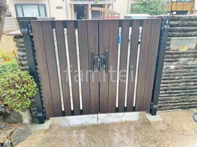 本体色 クリエダーク