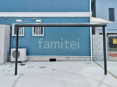 本体色 オータムブラウン