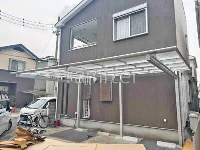 本体色 サンシルバー