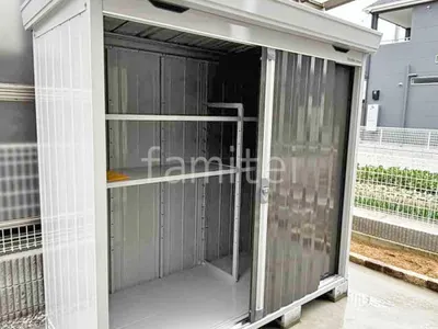 本体色 エボニーブラウン