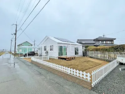 アルミ形材 フェンス 三協アルミ ララミー 1型 洋風・アメリカン