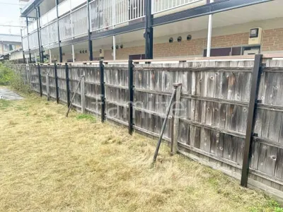 アルミ角柱 三協アルミ アルファプロ ホロー材60角 角材