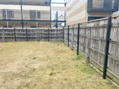 アルミ角柱 三協アルミ アルファプロ ホロー材60角 角材