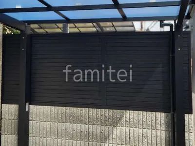 本体色 ブラック