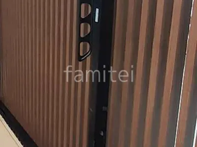 本体色 クリエモカ＋ブラック