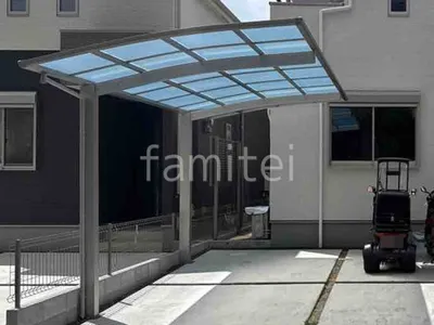 本体色 プラチナステン