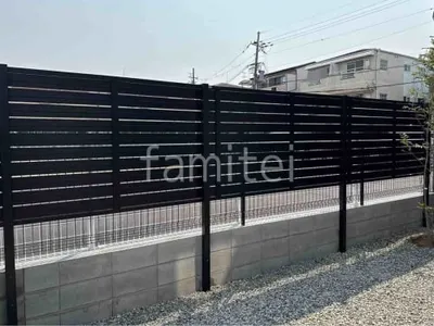 本体色 ブラック