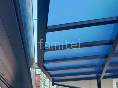 特殊加工 斜めカット