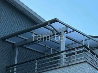 本体色 プラチナステン 屋根色 ト-メイマット