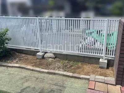 本体色 ホワイト