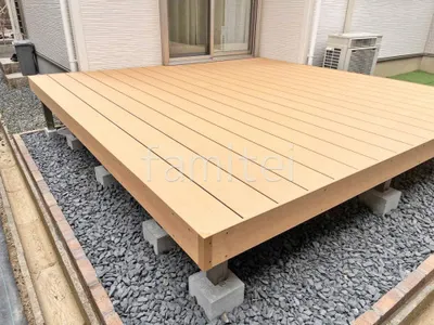 床色 ライトウッド