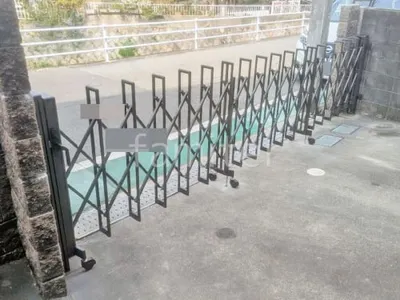 本体色 オータムブラウン