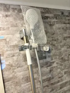 コンフォートウェーブシャワー