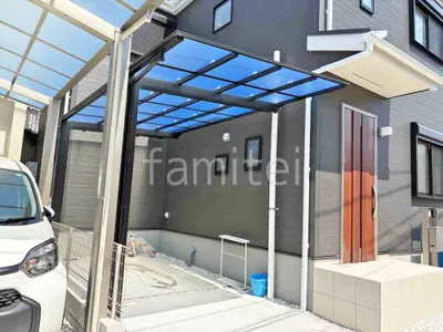 本体色 ブラック