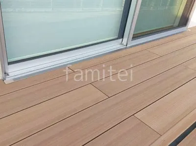 床色 クリエラスク