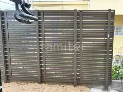 本体色 オータムブラウン