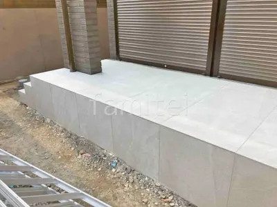 タイルデッキ リビエラ アルティカ