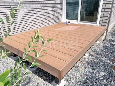 床色 クリエモカR