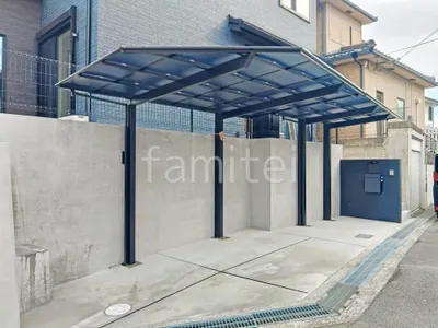 本体色 ブラック