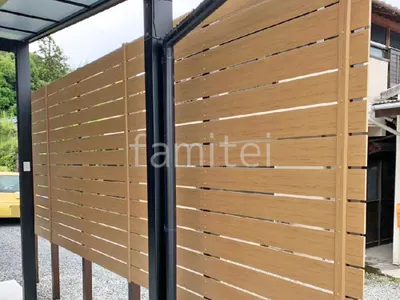 本体色 ナチュラル