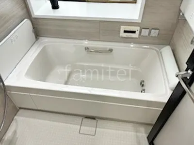 ヘッドレスト アクアフィール