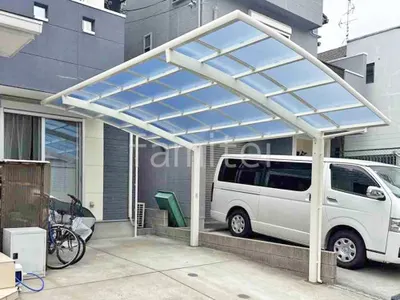 本体色 ホワイト 屋色 クリアマットS