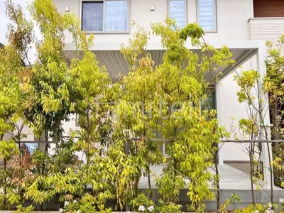 日除け タカショー パティオムーブ