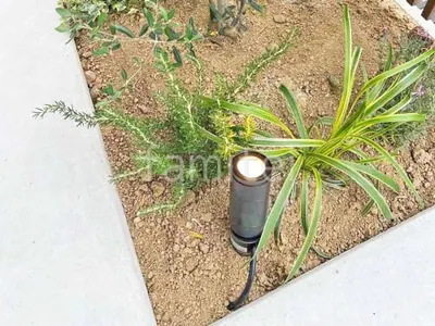 照明 Panasonic LEDスポットライト LGW40091LE1