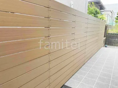 本体色 ティンバー